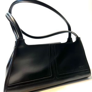 New Esprit handbag. Vintage 90s Y2K
